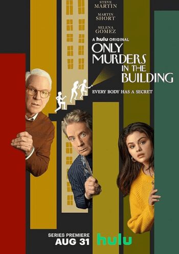 iptv service movie
