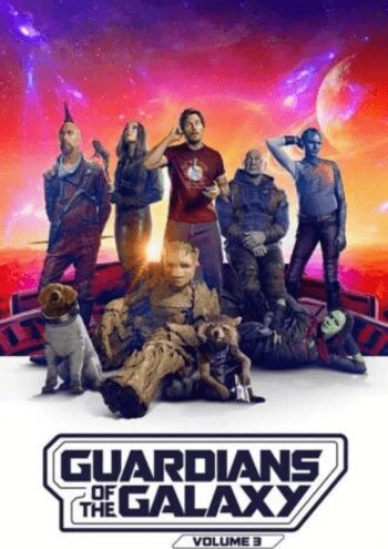 iptv service movie