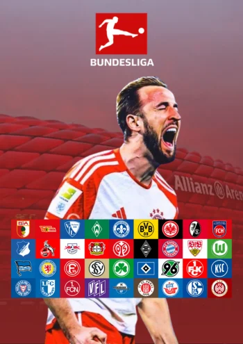 iptv service sport