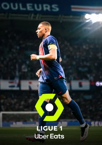 iptv service sport