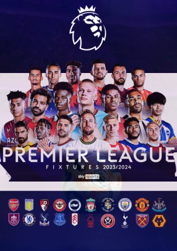iptv service sport