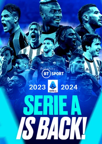 iptv service sport
