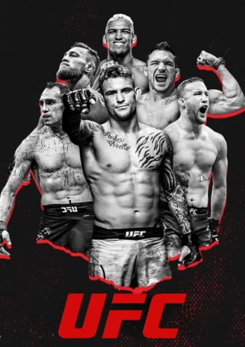 iptv service wwe