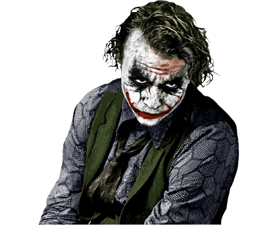 iptv service joker