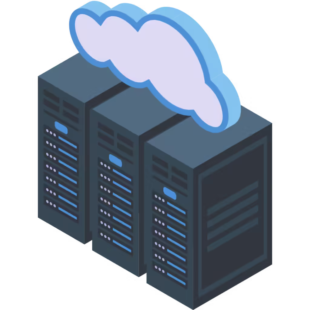 server Iptv Service