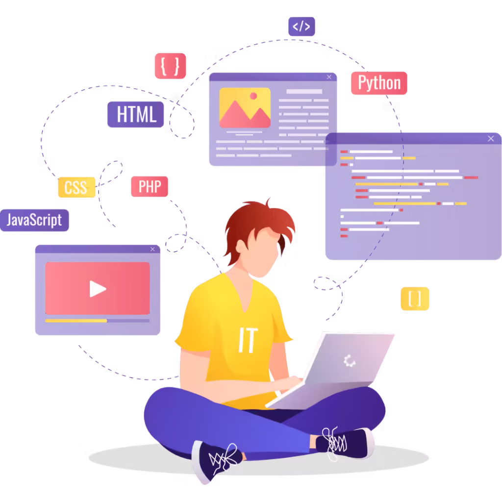 Iptv Service